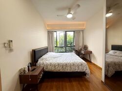 Watertown (D19), Apartment #609583071